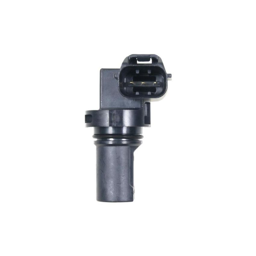 Standard Ignition PC760 Camshaft / Crankshaft Position Sensor