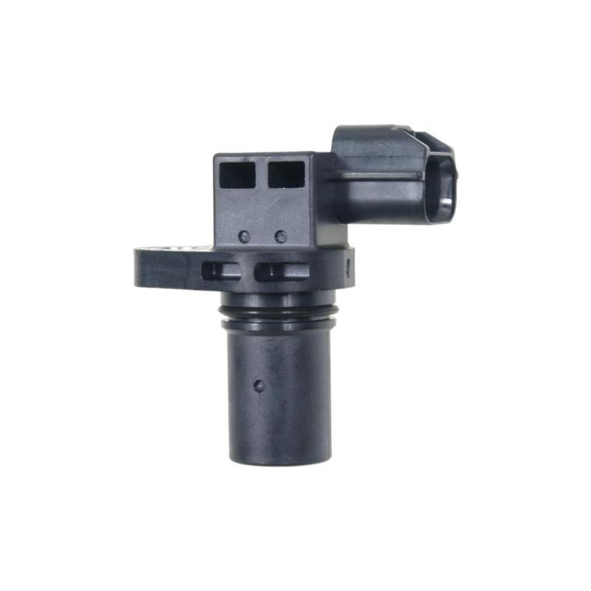 Standard Ignition PC760 Camshaft / Crankshaft Position Sensor