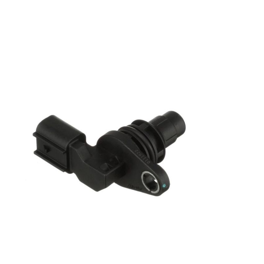 Standard Ignition PC761 Camshaft Sensor