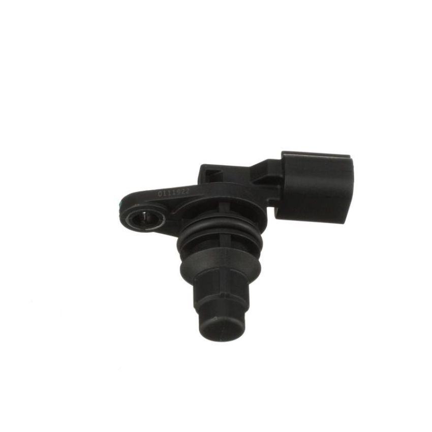 Standard Ignition PC761 Camshaft Sensor