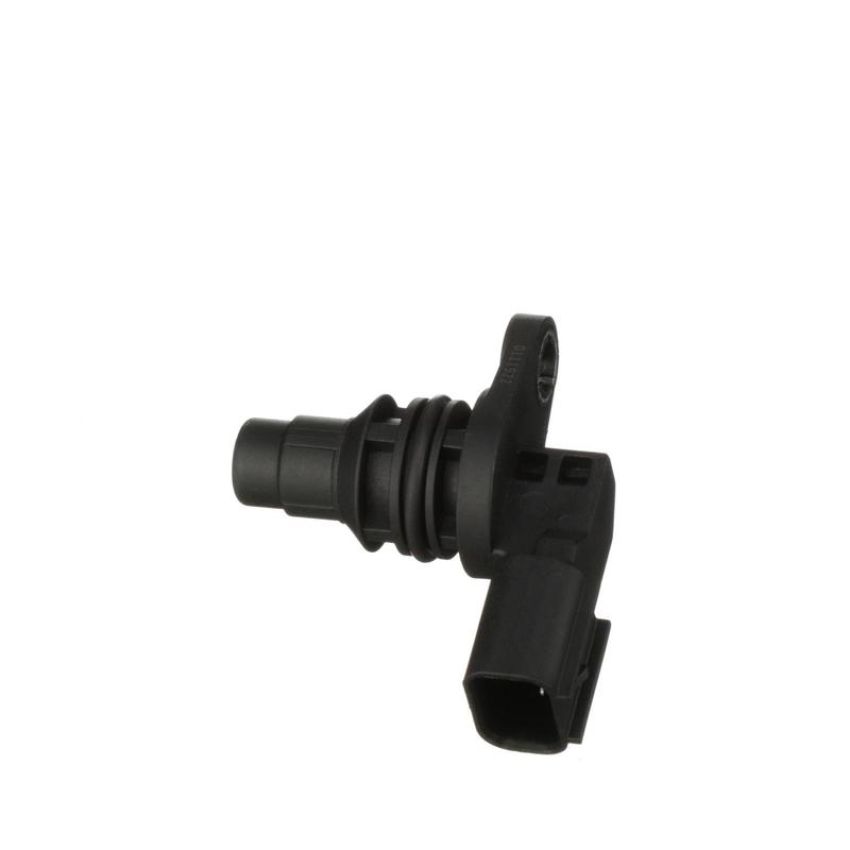 Standard Ignition PC761 Camshaft Sensor