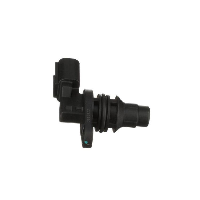 Standard Ignition PC761 Camshaft Sensor