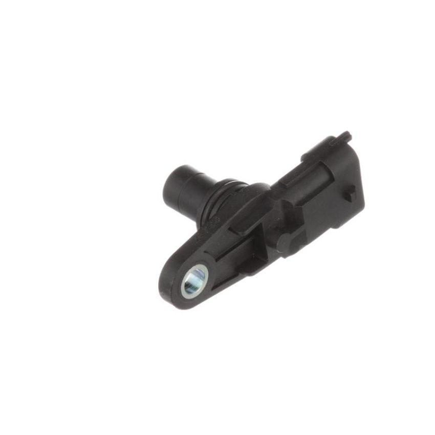 Standard Ignition PC762 Camshaft Sensor