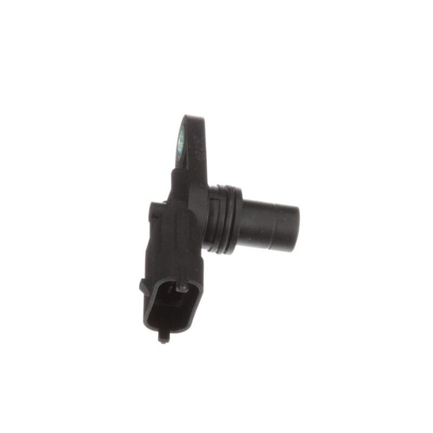 Standard Ignition PC762 Camshaft Sensor