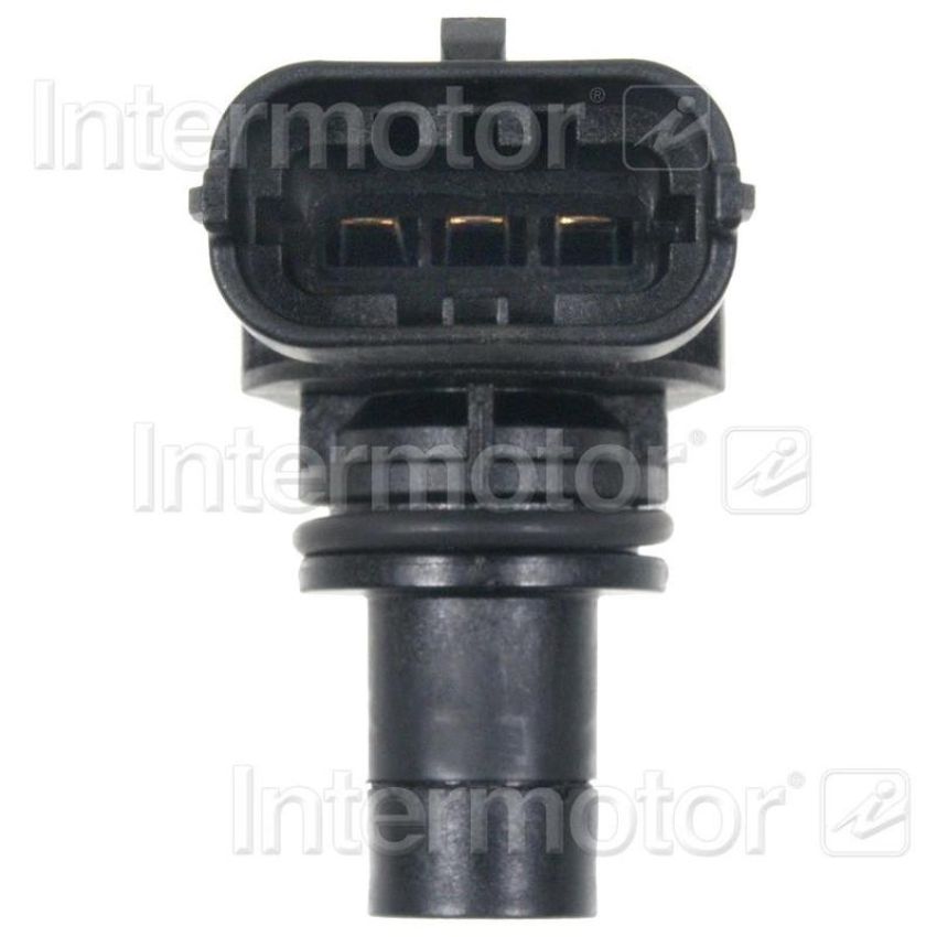 Standard Ignition PC762 Camshaft Sensor