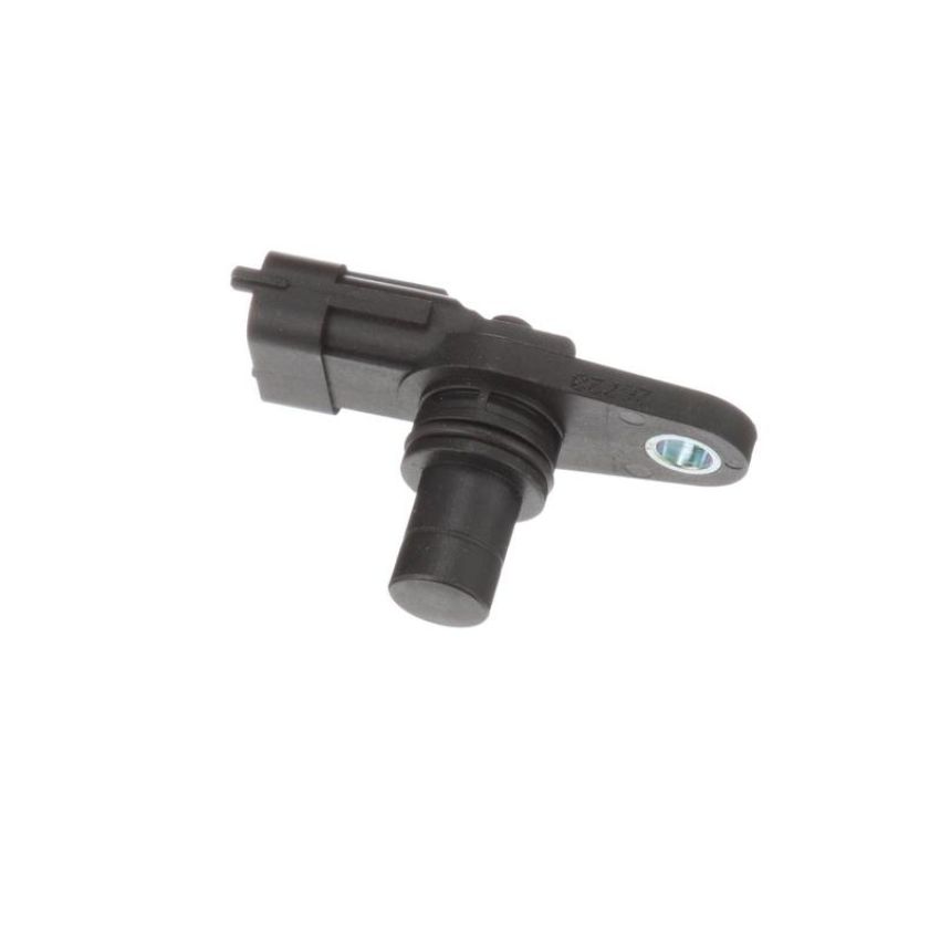 Standard Ignition PC762 Camshaft Sensor