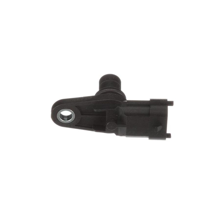 Standard Ignition PC762 Camshaft Sensor