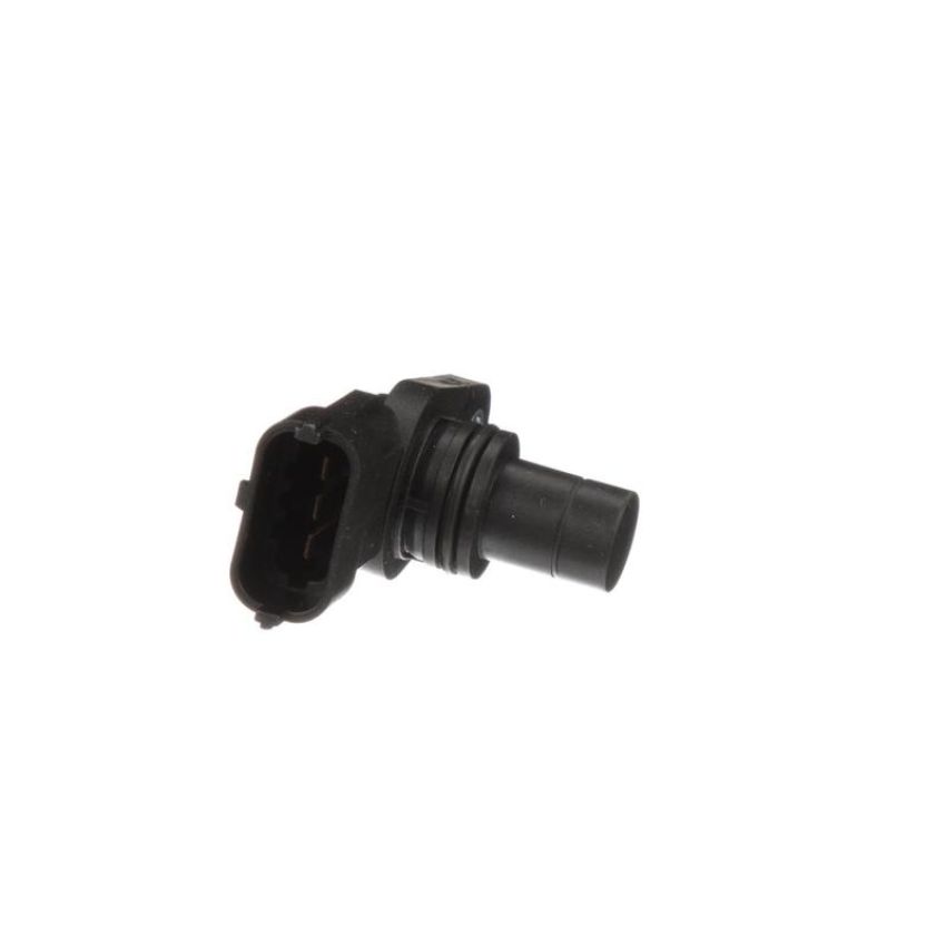 Standard Ignition PC762 Camshaft Sensor
