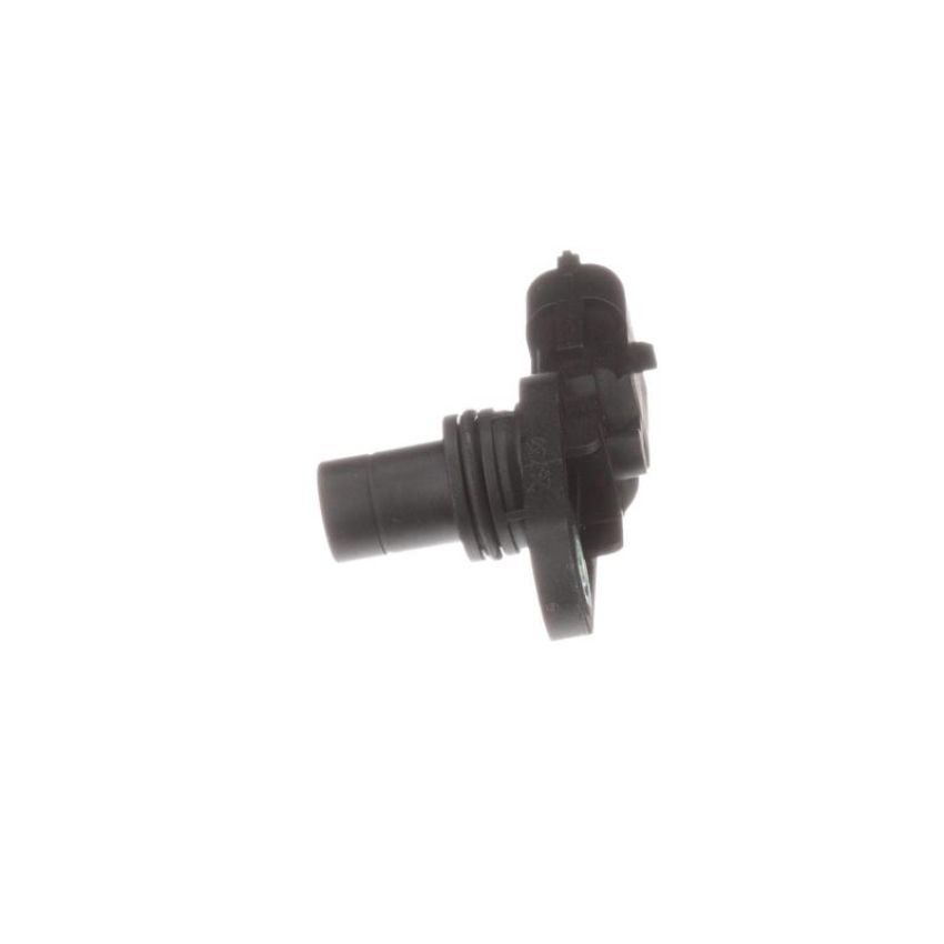 Standard Ignition PC762 Camshaft Sensor