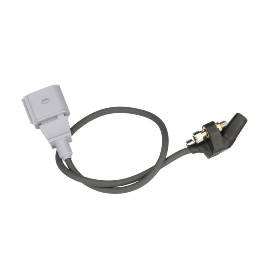 Standard Ignition PC764 Crankshaft Sensor