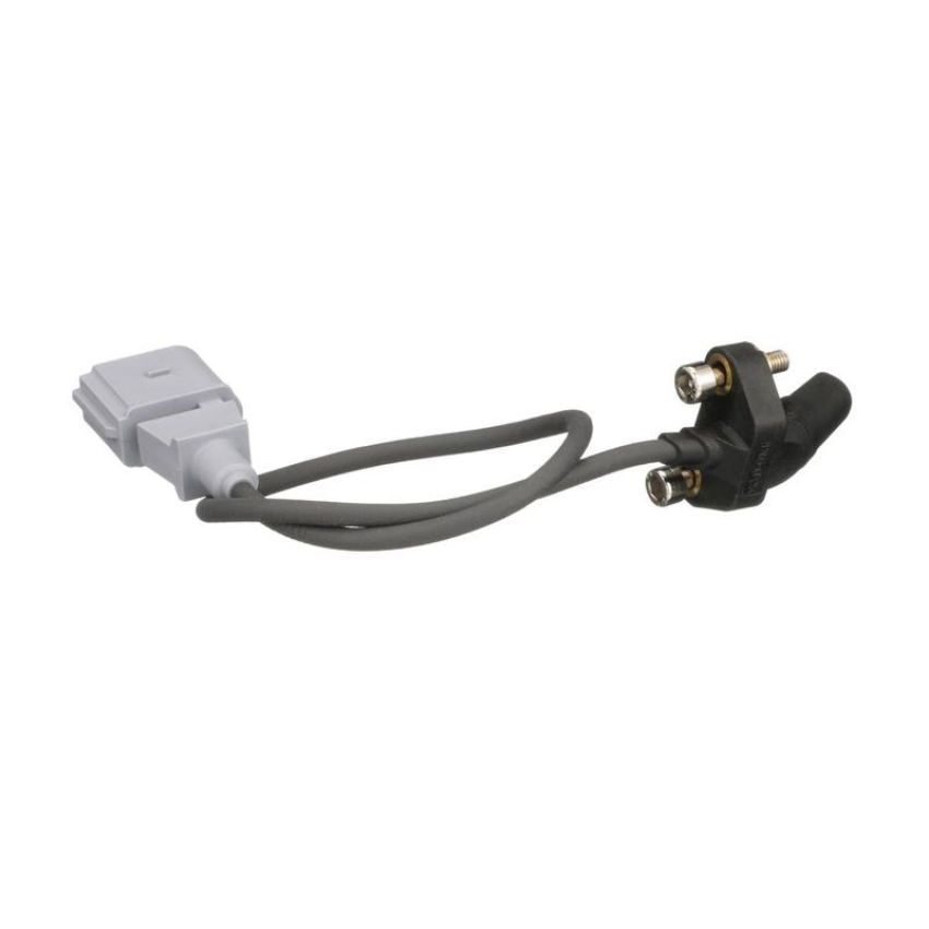 Standard Ignition PC764 Crankshaft Sensor