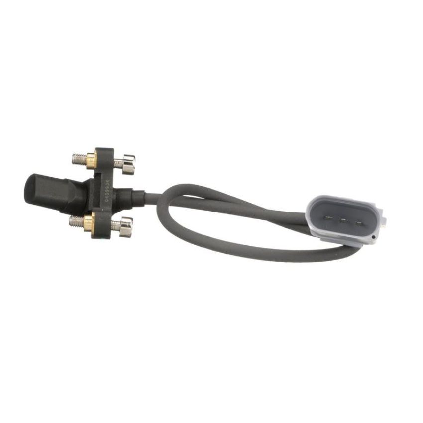 Standard Ignition PC764 Crankshaft Sensor