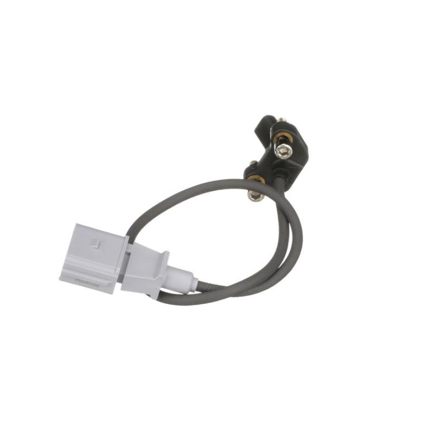Standard Ignition PC764 Crankshaft Sensor