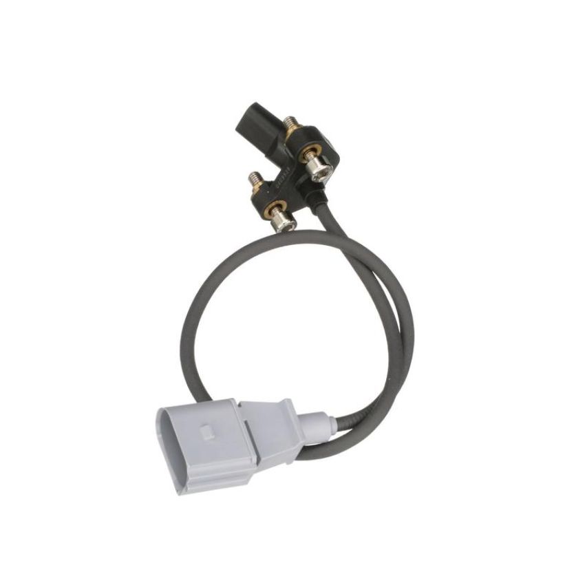 Standard Ignition PC764 Crankshaft Sensor