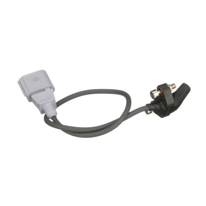 Standard Ignition PC764 Crankshaft Sensor