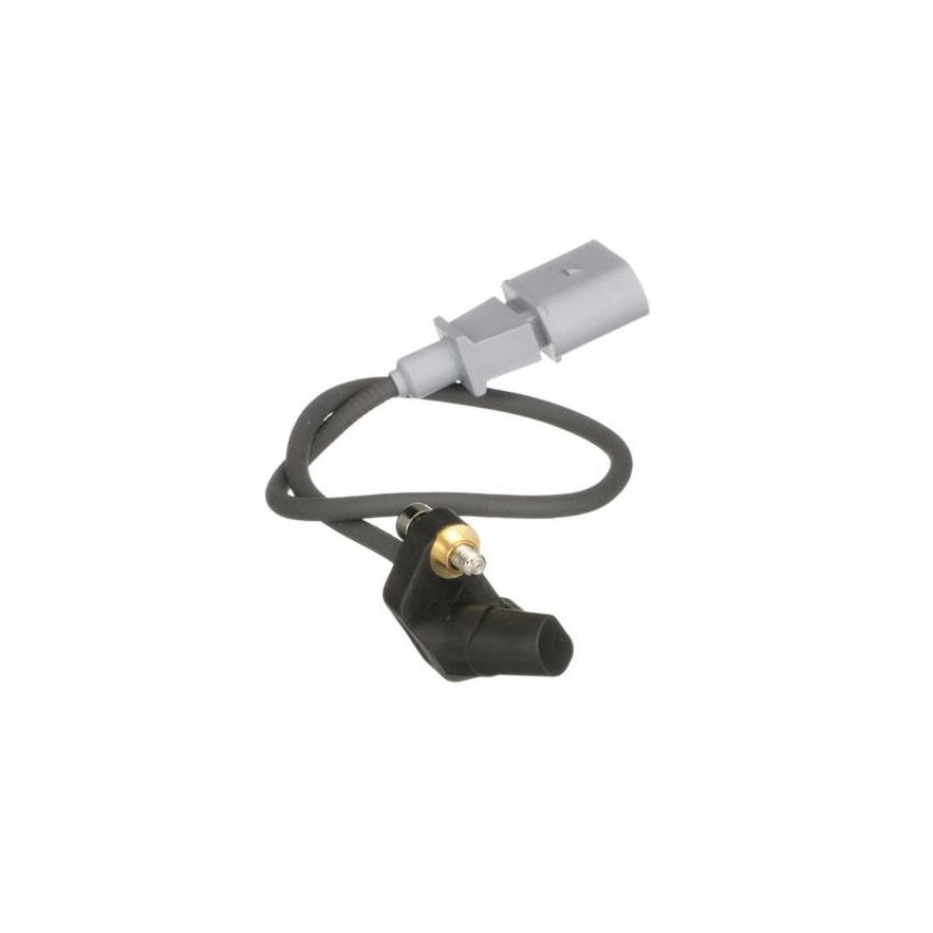 Standard Ignition PC764 Crankshaft Sensor