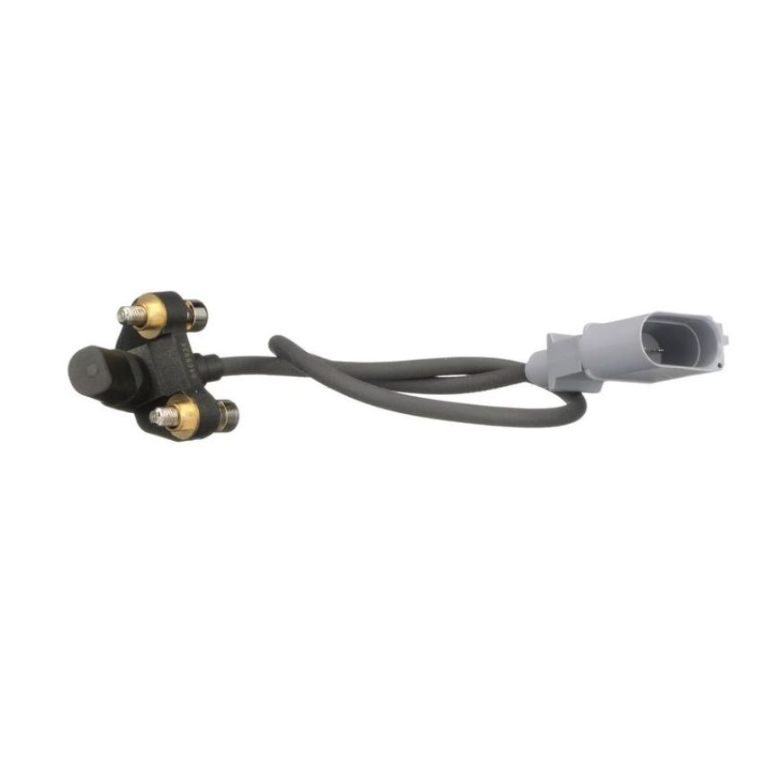 Standard Ignition PC764 Crankshaft Sensor