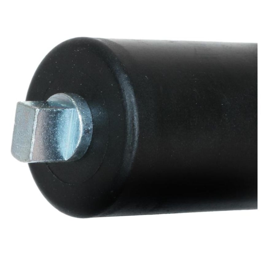 Standard Ignition PC765 Crankshaft Sensor