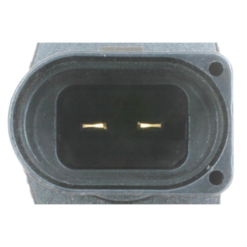 Standard Ignition PC765 Crankshaft Sensor