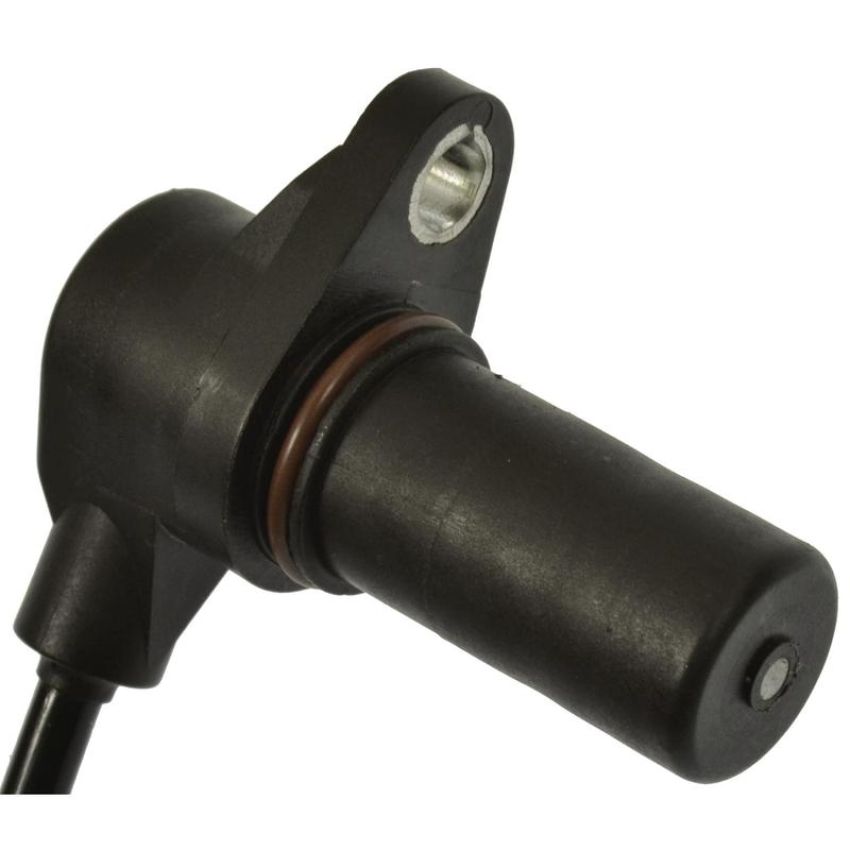 Standard Ignition PC766 Crankshaft Sensor