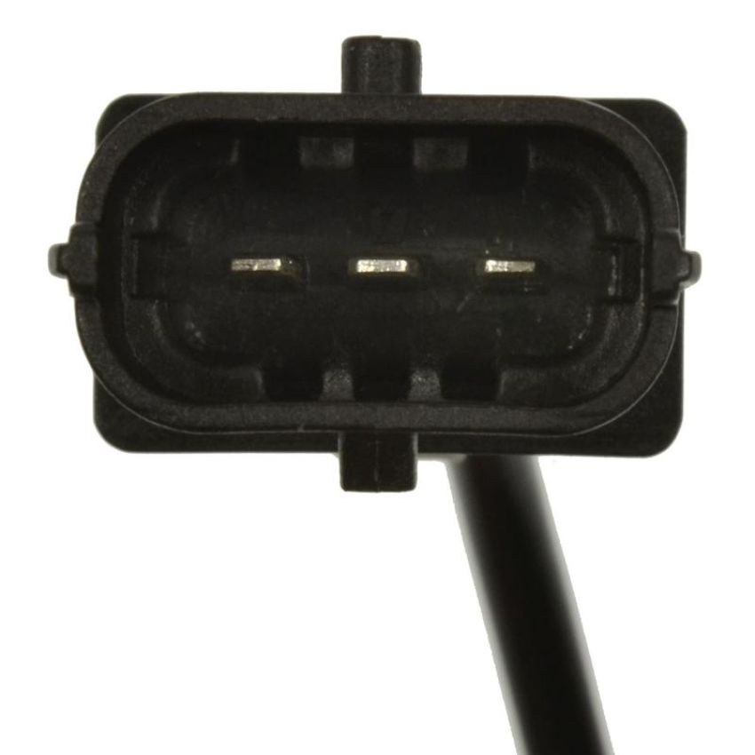 Standard Ignition PC766 Crankshaft Sensor