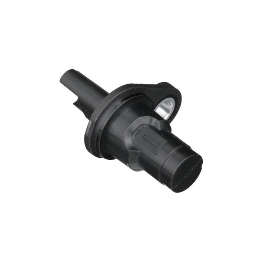 Standard Ignition PC768 Crankshaft Sensor