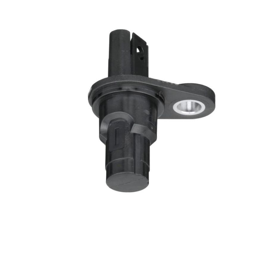 Standard Ignition PC768 Crankshaft Sensor