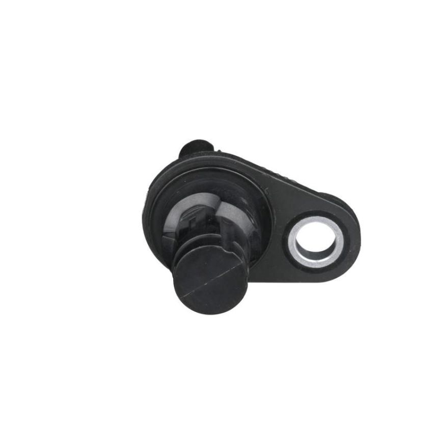 Standard Ignition PC768 Crankshaft Sensor