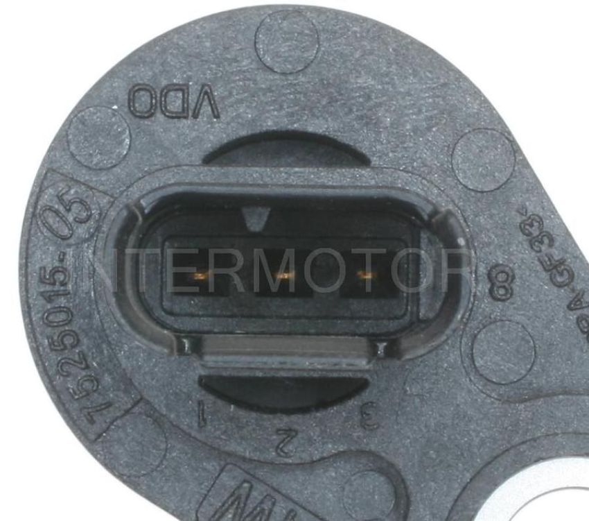 Standard Ignition PC768 Crankshaft Sensor