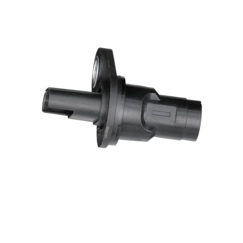 Standard Ignition PC768 Crankshaft Sensor