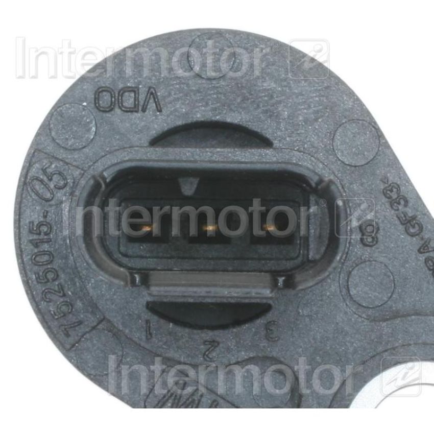 Standard Ignition PC768 Crankshaft Sensor