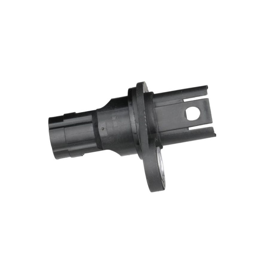 Standard Ignition PC768 Crankshaft Sensor