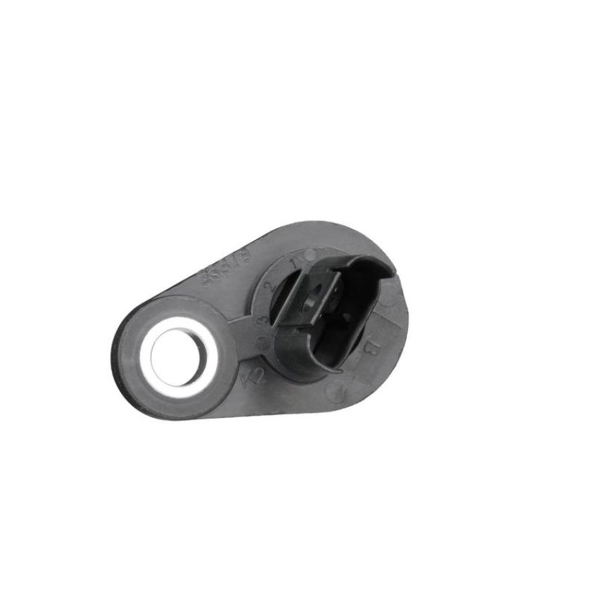 Standard Ignition PC768 Crankshaft Sensor