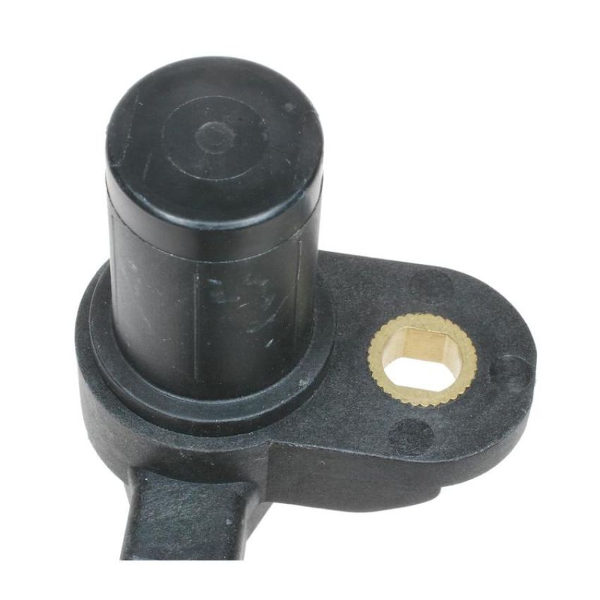 Standard Ignition PC769 Camshaft Sensor