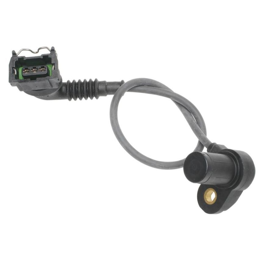 Standard Ignition PC769 Camshaft Sensor