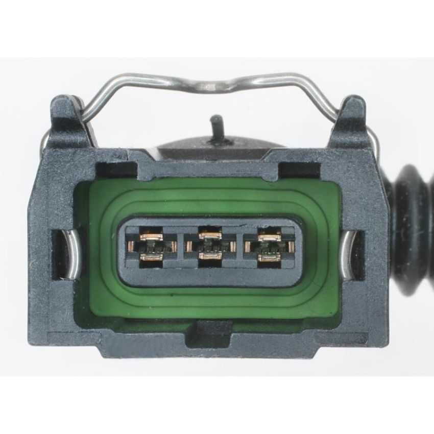 Standard Ignition PC769 Camshaft Sensor