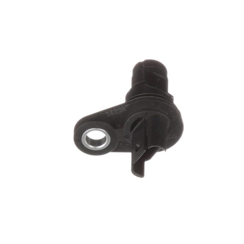 Standard Ignition PC770 Camshaft Sensor