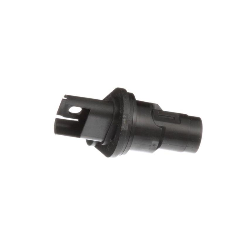 Standard Ignition PC770 Camshaft Sensor