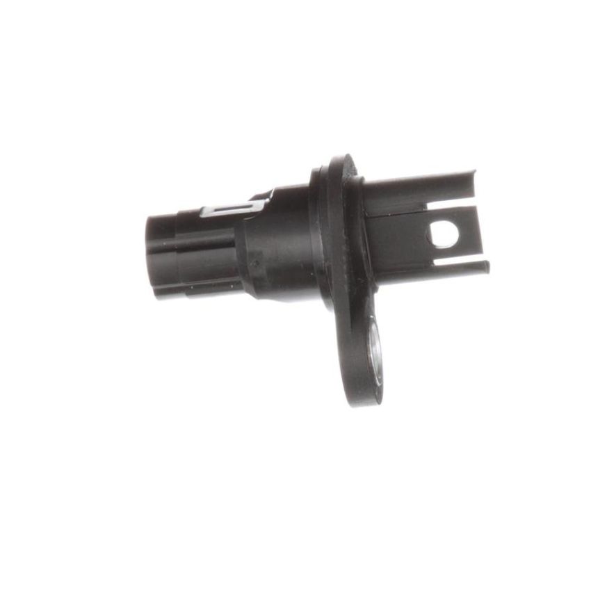 Standard Ignition PC770 Camshaft Sensor