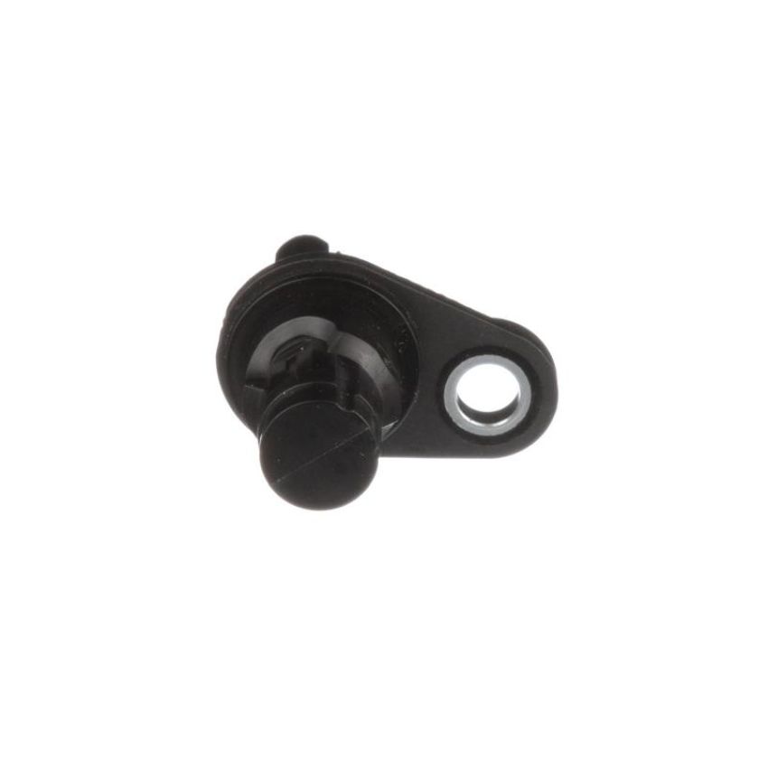 Standard Ignition PC770 Camshaft Sensor