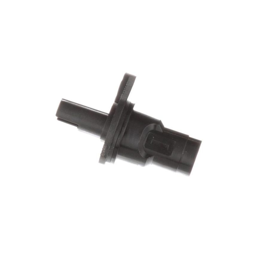 Standard Ignition PC770 Camshaft Sensor