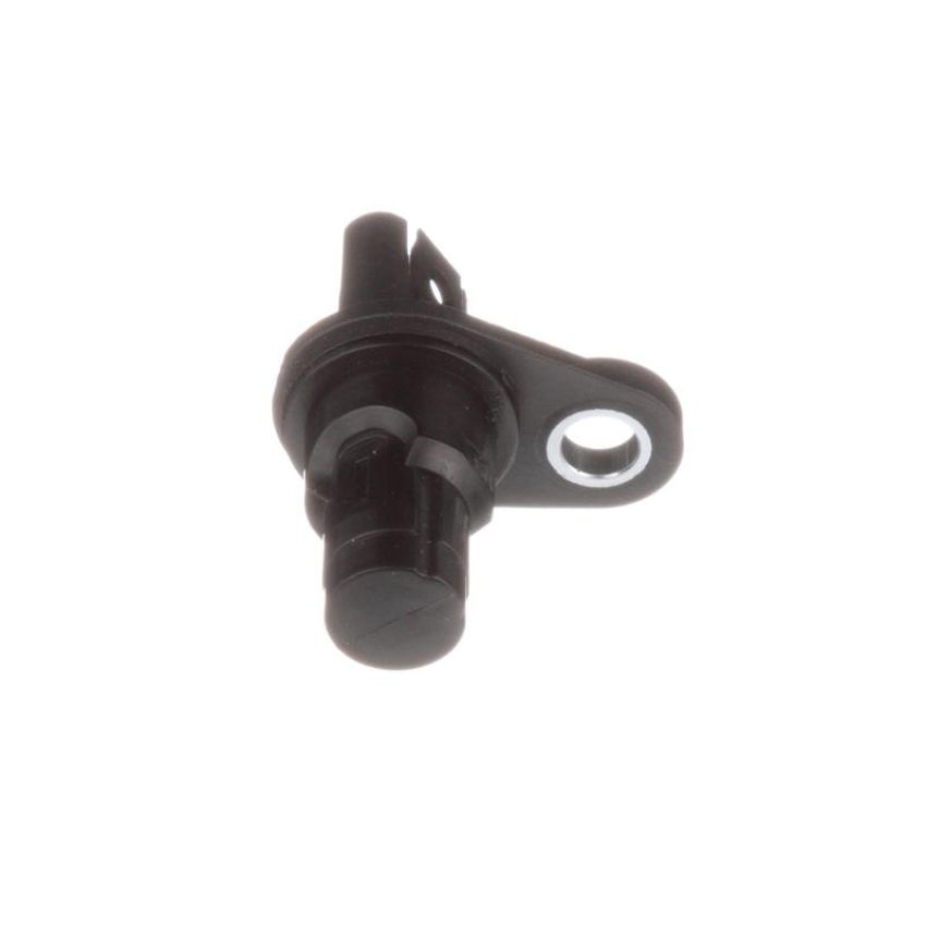 Standard Ignition PC770 Camshaft Sensor