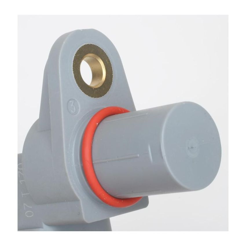 Standard Ignition PC772 Camshaft Sensor