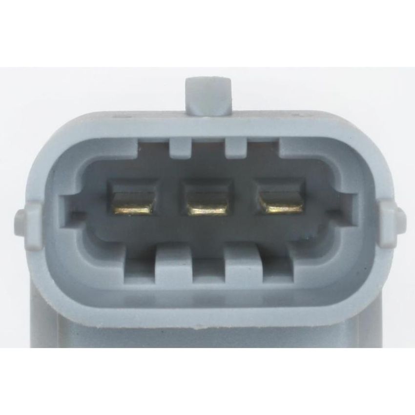 Standard Ignition PC772 Camshaft Sensor