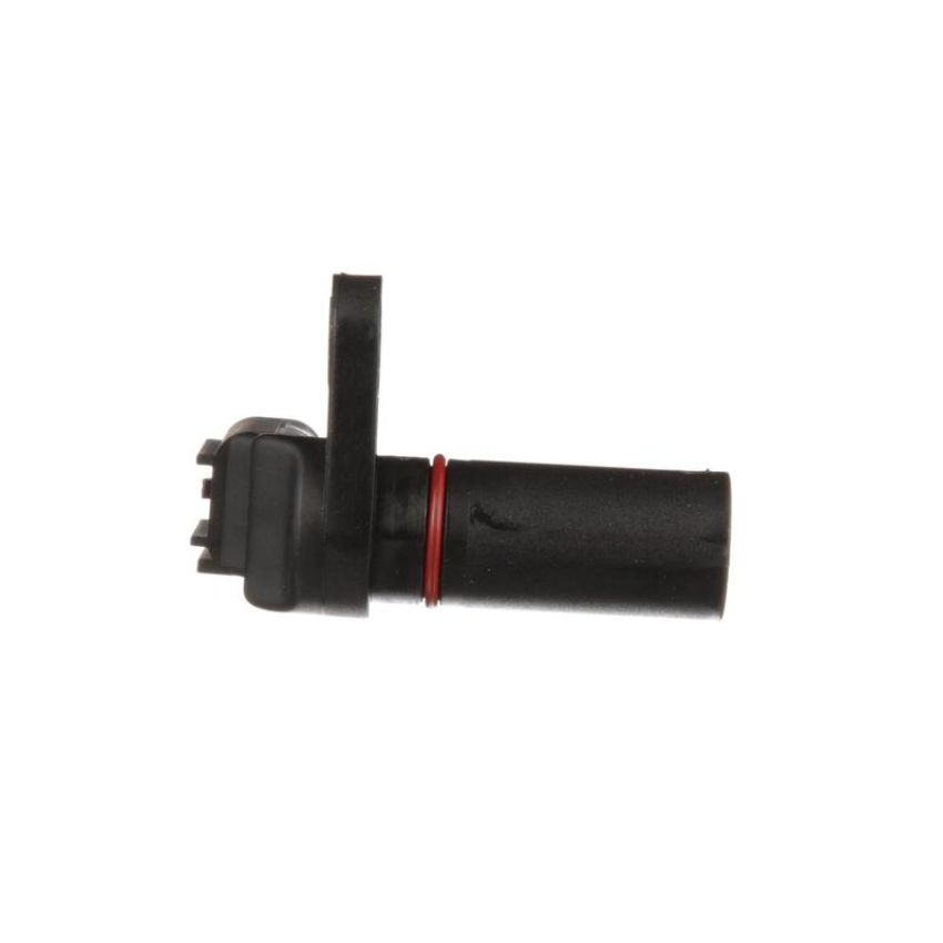 Standard Ignition PC773 Camshaft Sensor