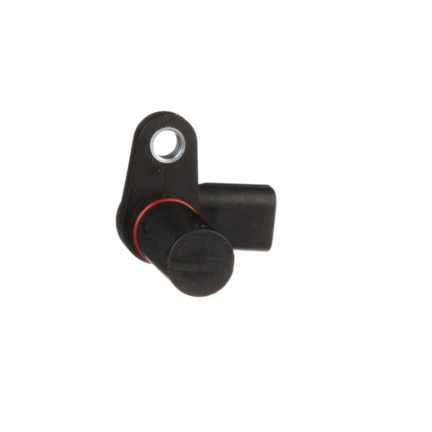 Standard Ignition PC773 Camshaft Sensor