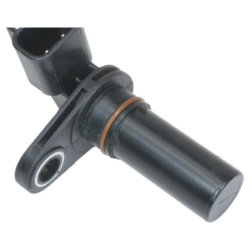 Standard Ignition PC773 Camshaft Sensor