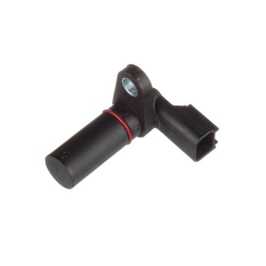 Standard Ignition PC773 Camshaft Sensor