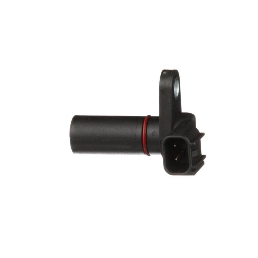 Standard Ignition PC773 Camshaft Sensor