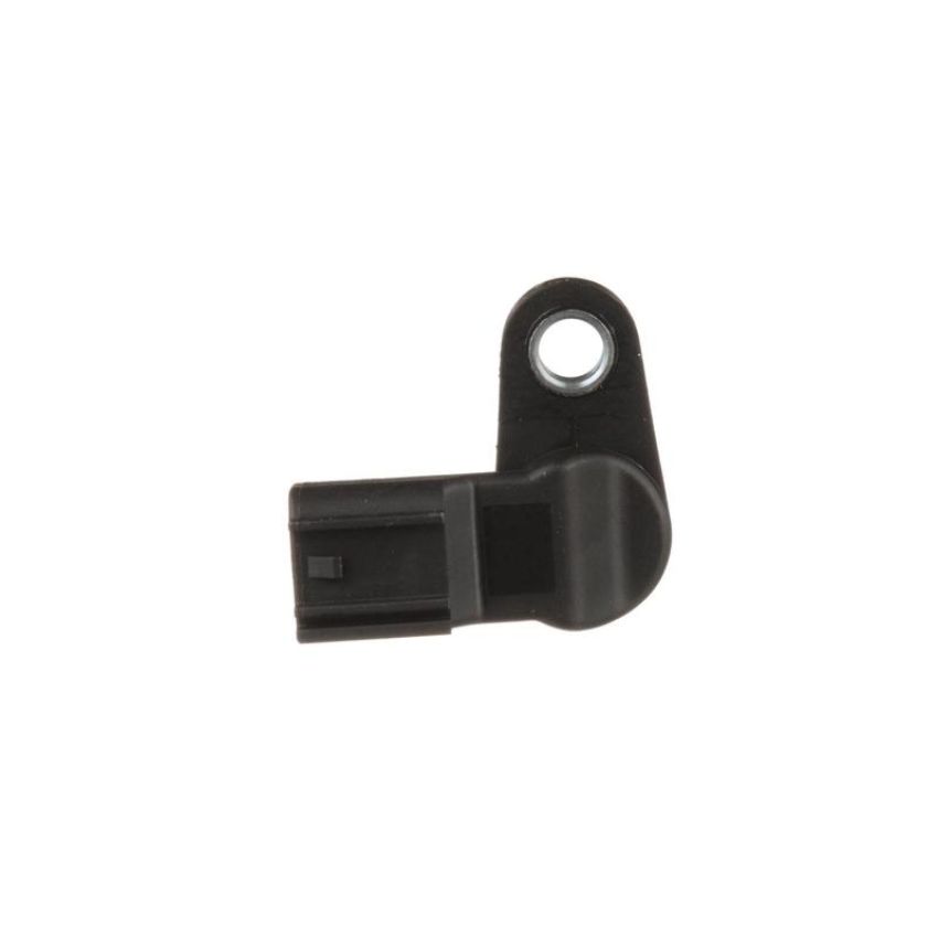Standard Ignition PC773 Camshaft Sensor